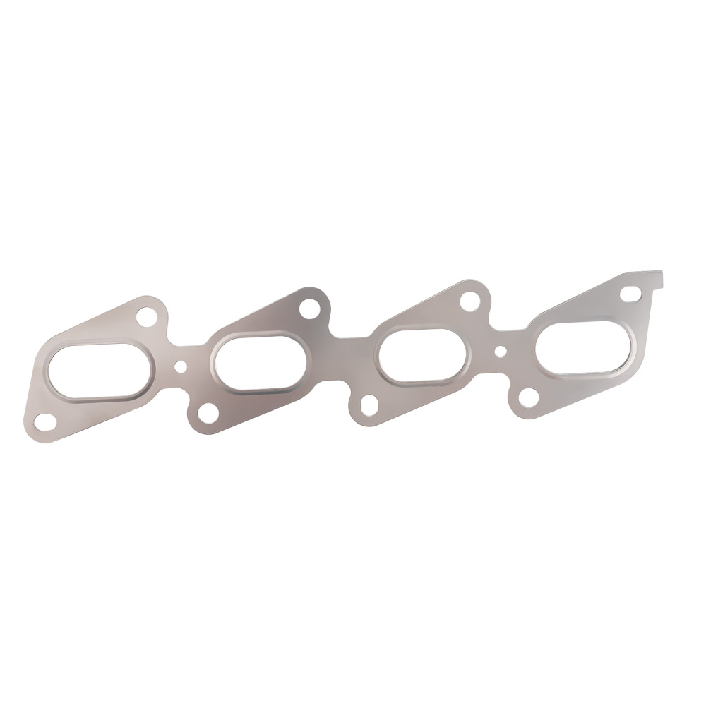 Head Gasket Set Kit compatible for Holden JH Cruze compatible for TM Barina 1.4L 16V A14NET Engine New