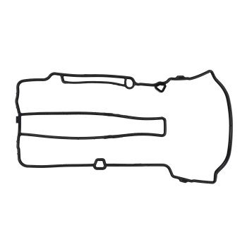 Head Gasket Set Kit compatible for Holden JH Cruze compatible for TM Barina 1.4L 16V A14NET Engine New