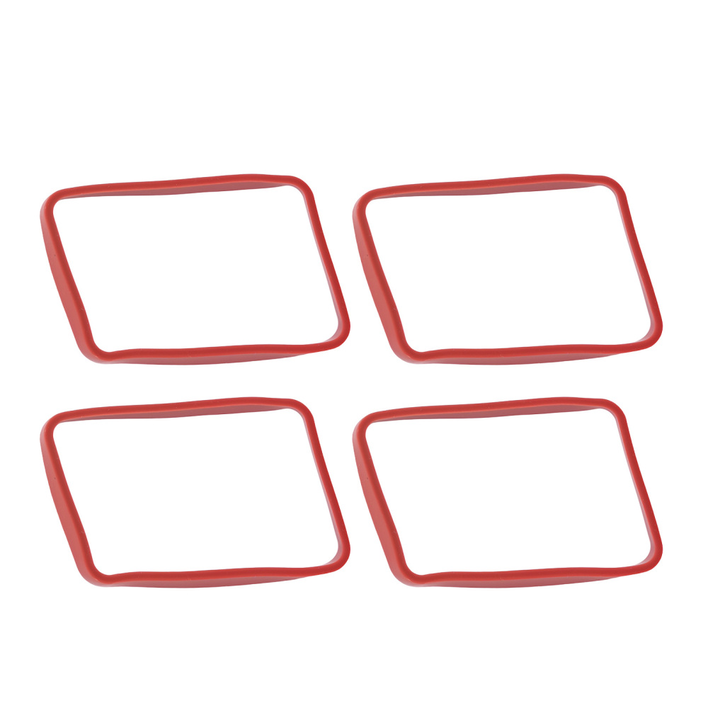 HEAD GASKET SETBOLTS compatible for NISSAN JUKE QASHQAI DUSTER 1.2 DiG-T TCE HRA2DDT H5F
