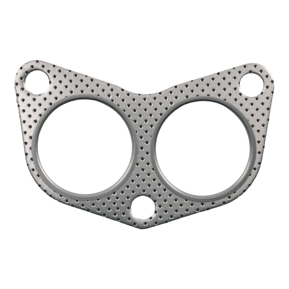 Cylinder Head Gasket Set ValvesBolts compatible for Subaru Impreza Legacy Outback 2.5L