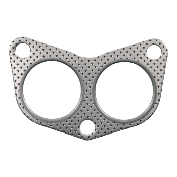 Cylinder Head Gasket Set ValvesBolts compatible for Subaru Impreza Legacy Outback 2.5L