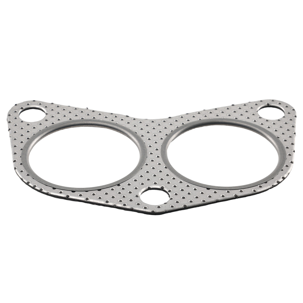 Cylinder Head Gasket Set ValvesBolts compatible for Subaru Impreza Legacy Outback 2.5L