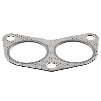 Cylinder Head Gasket Set ValvesBolts compatible for Subaru Impreza Legacy Outback 2.5L