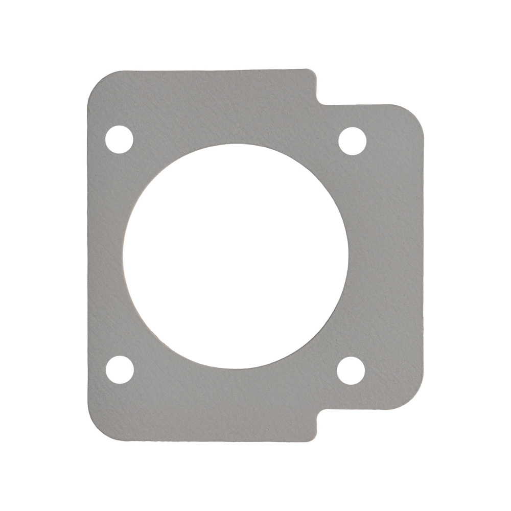 Cylinder Head Gasket Set ValvesBolts compatible for Subaru Impreza Legacy Outback 2.5L