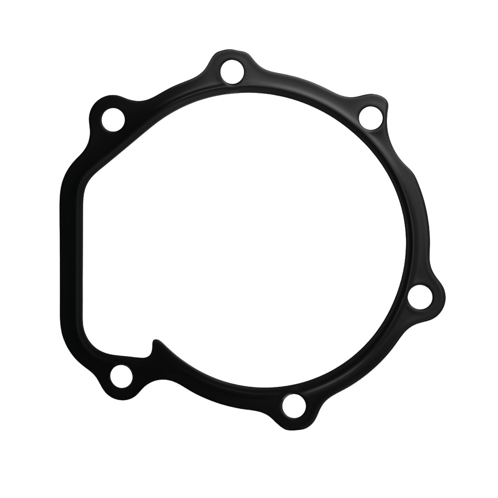 Cylinder Head Gasket Set ValvesBolts compatible for Subaru Impreza Legacy Outback 2.5L