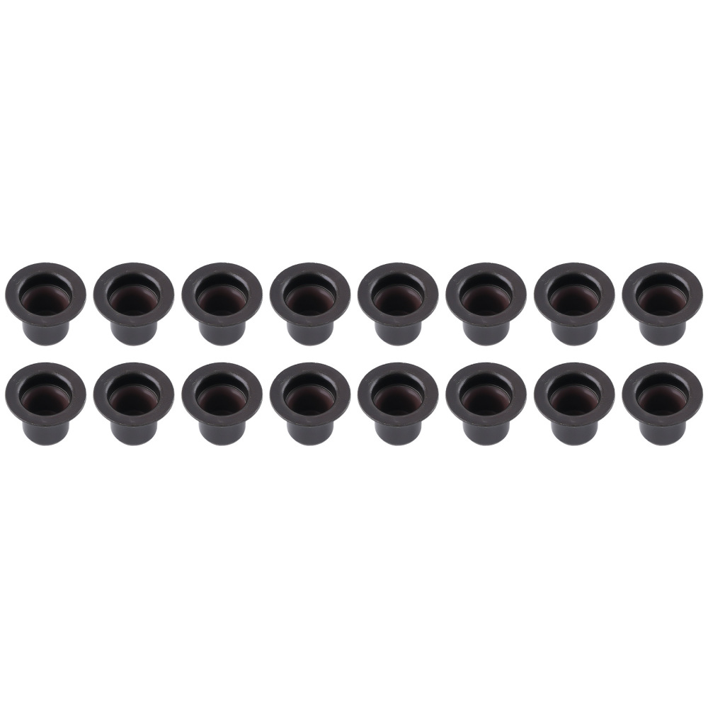 New G4KH Engine Overhaul Gasket Kit w/ Head Bolts compatible for Hyundai Kia 2.0T 2012-2020