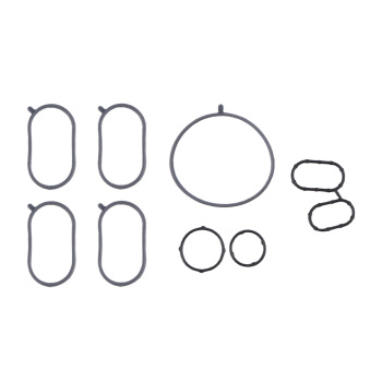 Engine Head Gasket SetBolts for Cerato/Shuma/Forte Sonata 2.0L 20910-2EC01