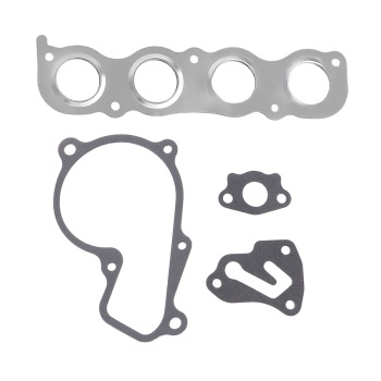 Engine Head Gasket SetBolts for Cerato/Shuma/Forte Sonata 2.0L 20910-2EC01