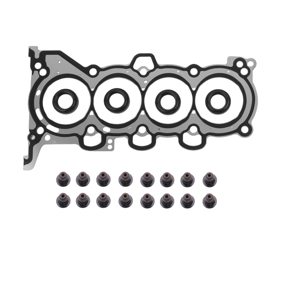 Engine Head Gasket SetBolts for Cerato/Shuma/Forte Sonata 2.0L 20910-2EC01