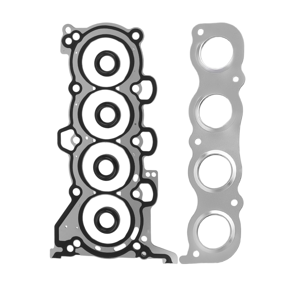 Engine Head Gasket SetBolts for Cerato/Shuma/Forte Sonata 2.0L 20910-2EC01