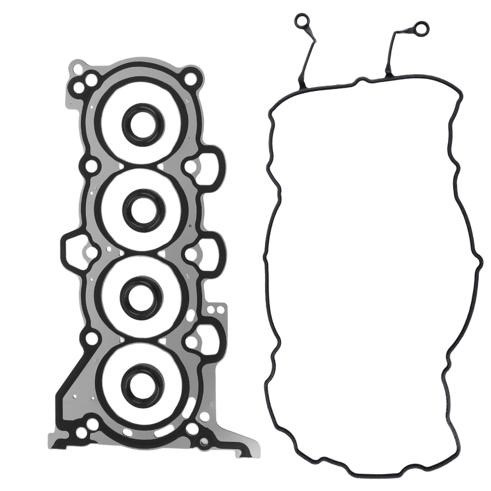 Engine Head Gasket SetBolts for Cerato/Shuma/Forte Sonata 2.0L 20910-2EC01