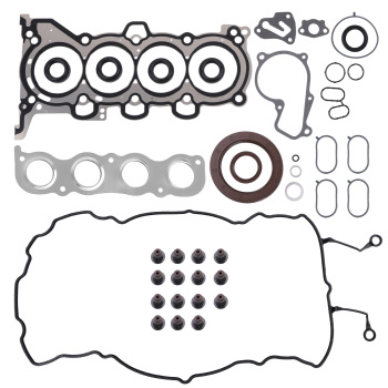 Engine Head Gasket SetBolts for Cerato/Shuma/Forte Sonata 2.0L 20910-2EC01