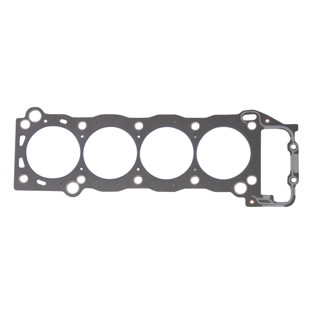 Engine Head Gasket Set Bolts For 1994-04 compatible for Toyota Tacoma 4Runner 2.4L 2.7L 2RZFE