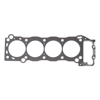 Engine Head Gasket Set Bolts For 1994-04 compatible for Toyota Tacoma 4Runner 2.4L 2.7L 2RZFE