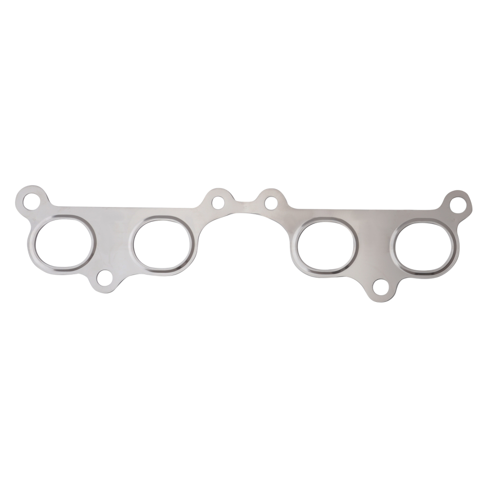 Engine Head Gasket Set Bolts For 1994-04 compatible for Toyota Tacoma 4Runner 2.4L 2.7L 2RZFE