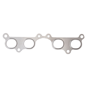 Engine Head Gasket Set Bolts For 1994-04 compatible for Toyota Tacoma 4Runner 2.4L 2.7L 2RZFE