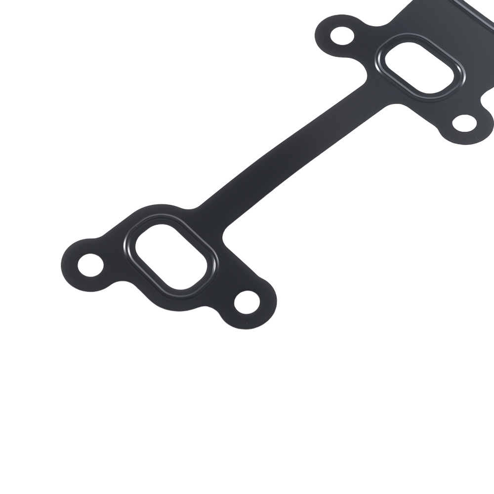 Head Gasket Set + Head Bolts compatible for Ford Transit 2.4 2006 On Mk7 Tdci 2006-2016