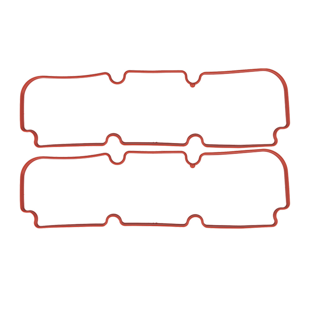 Head Gasket Set Bolts compatible for Buick Lacrosse Lucerne compatible for Pontiac Grand Prix 3.8L 2006-09