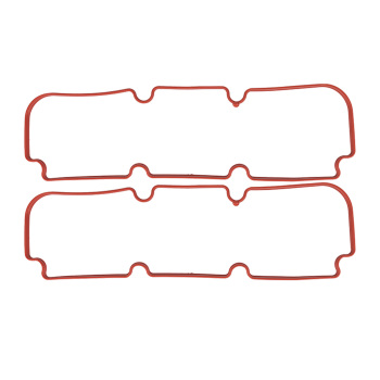 Head Gasket Set Bolts compatible for Buick Lacrosse Lucerne compatible for Pontiac Grand Prix 3.8L 2006-09