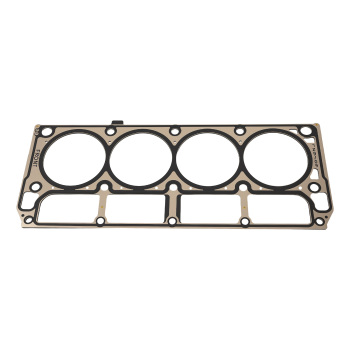 Multi-Layer Head Gasket Kit for LS1/LS2/LS3/LS6 Engine 89060436 12551933 Front