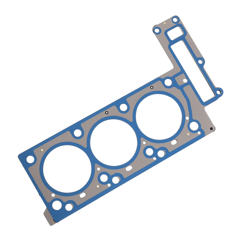 Cylinder Head Gasket Repair Kit compatible for Mercedes-Benz CL203 CLC350272 016 16 20