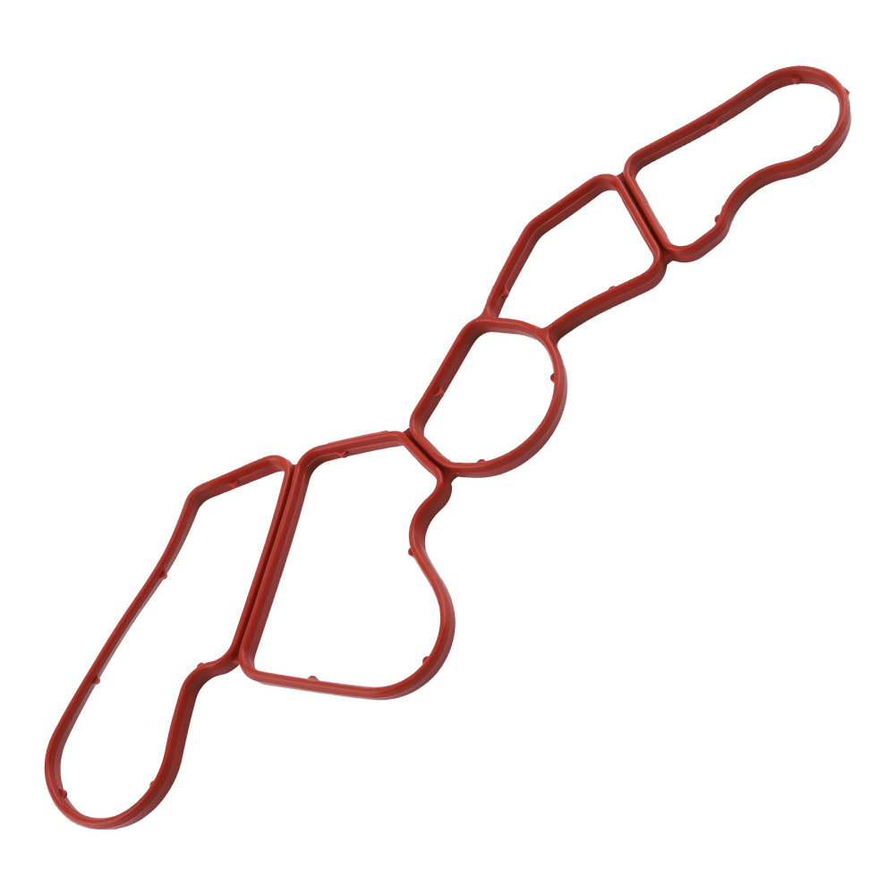 Cylinder Head Gasket Repair Kit compatible for Mercedes-Benz CL203 CLC350272 016 16 20