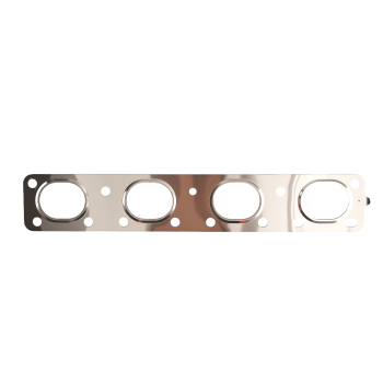 Engine Rebuild Overhaul Gaskets Set compatible for BMW N46N 2.0 L4 E46 E81 E88 E90 320i