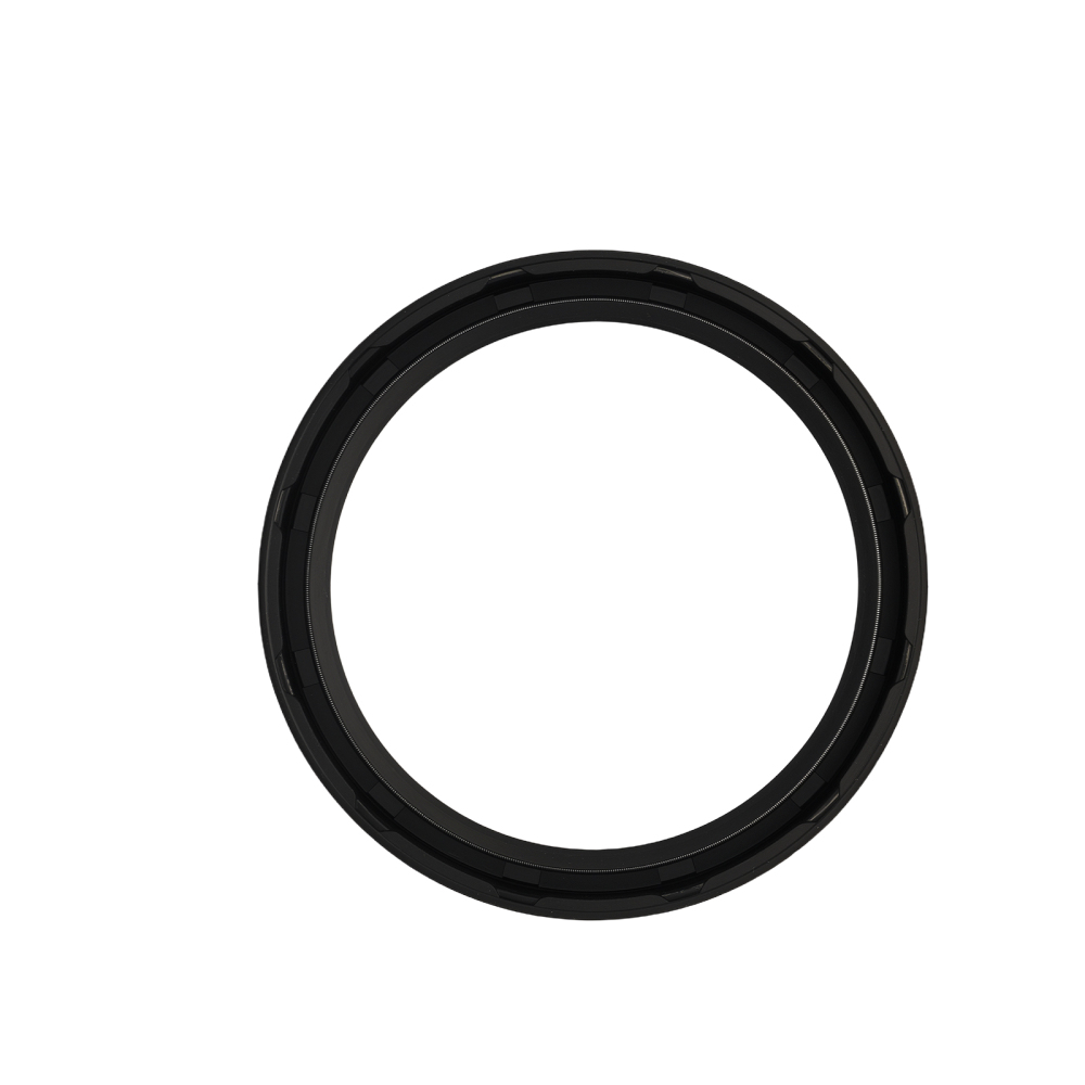 Engine Rebuild Overhaul Gaskets Set compatible for BMW N46N 2.0 L4 E46 E81 E88 E90 320i