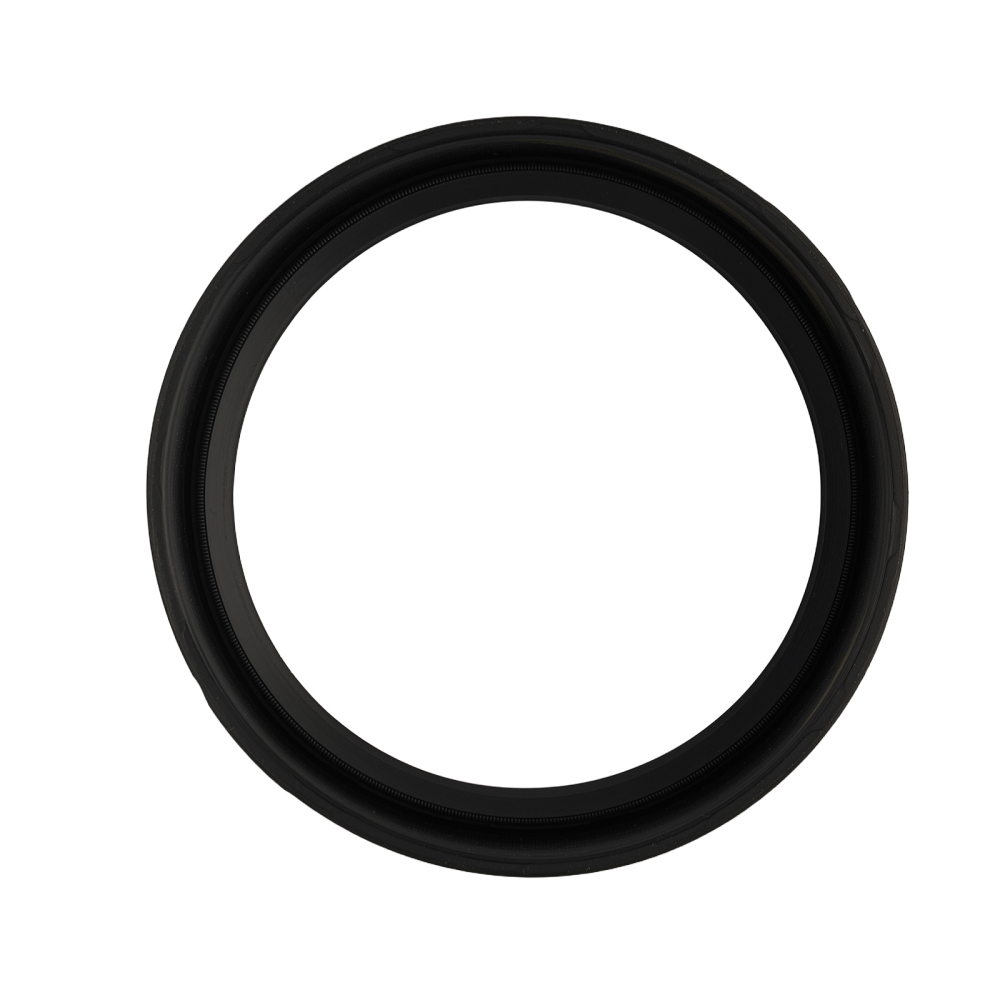Engine Rebuild Overhaul Gaskets Set compatible for BMW N46N 2.0 L4 E46 E81 E88 E90 320i