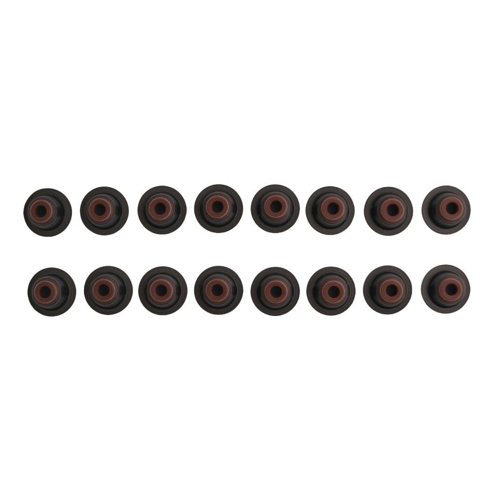 Engine Rebuild Overhaul Gaskets Set compatible for BMW N46N 2.0 L4 E46 E81 E88 E90 320i