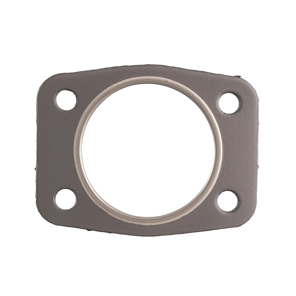 Engine Rebuild Overhaul Gaskets Set compatible for BMW N46N 2.0 L4 E46 E81 E88 E90 320i