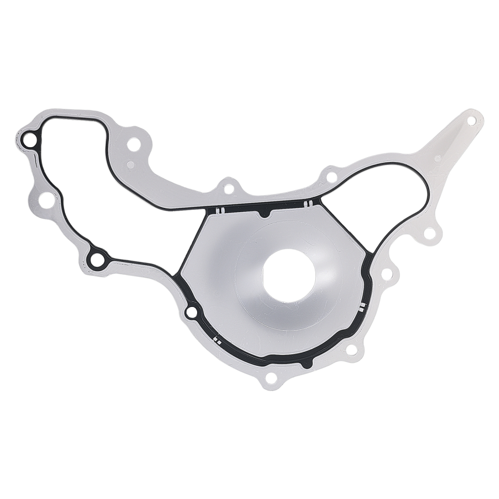 3.6L Cylinder Head Gasket Kit compatible for Jeep 2016-2018 Grand Cherokee HGS1184 HS55401