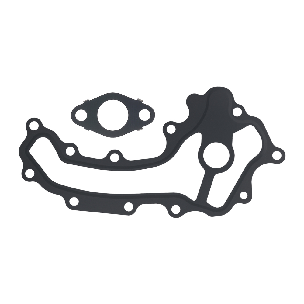 3.6L Cylinder Head Gasket Kit compatible for Jeep 2016-2018 Grand Cherokee HGS1184 HS55401