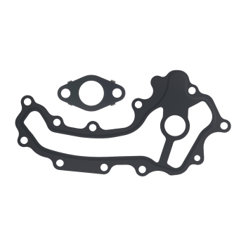 3.6L Cylinder Head Gasket Kit compatible for Jeep 2016-2018 Grand Cherokee HGS1184 HS55401