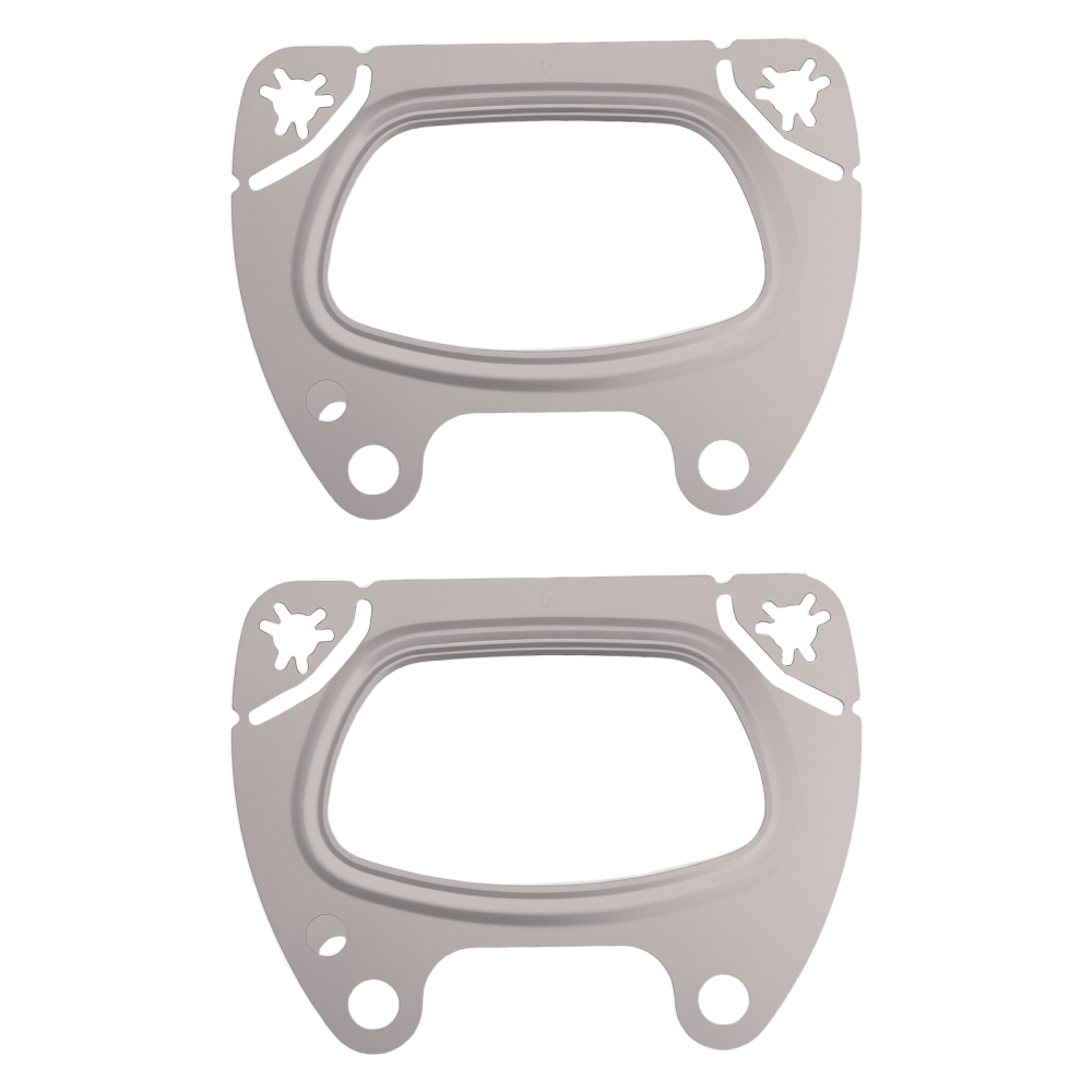 3.6L Cylinder Head Gasket Kit compatible for Jeep 2016-2018 Grand Cherokee HGS1184 HS55401