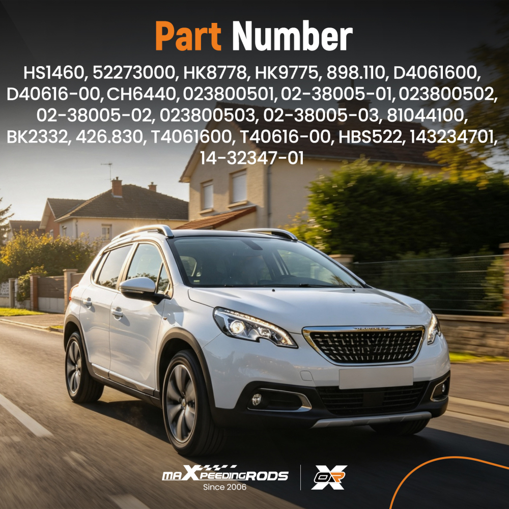 HEAD GASKET SET HEAD BOLT compatible for MINI ONE COOPER R56 1.4i 1.6i N12/N16B16A N12B14A