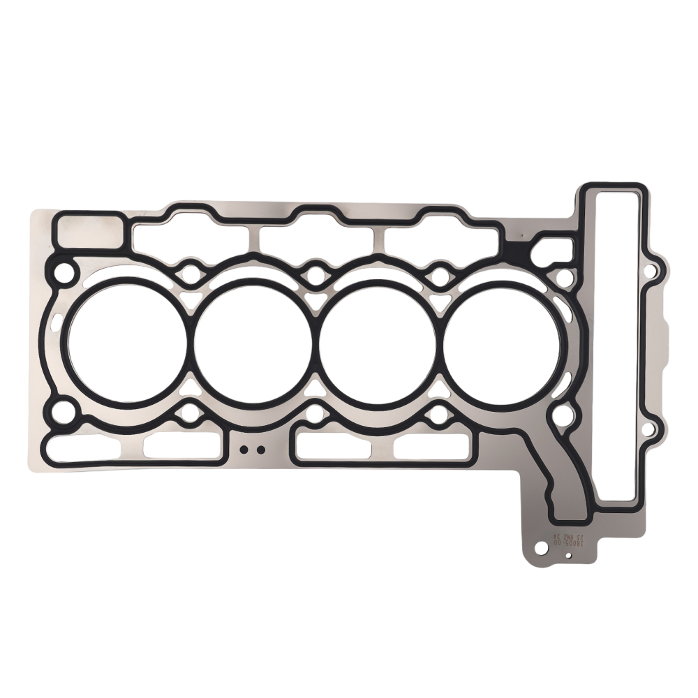 HEAD GASKET SET HEAD BOLTS compatible for MINI ONE COOPER R56 1.4i 1.6i N12/N16B16A N12B14A