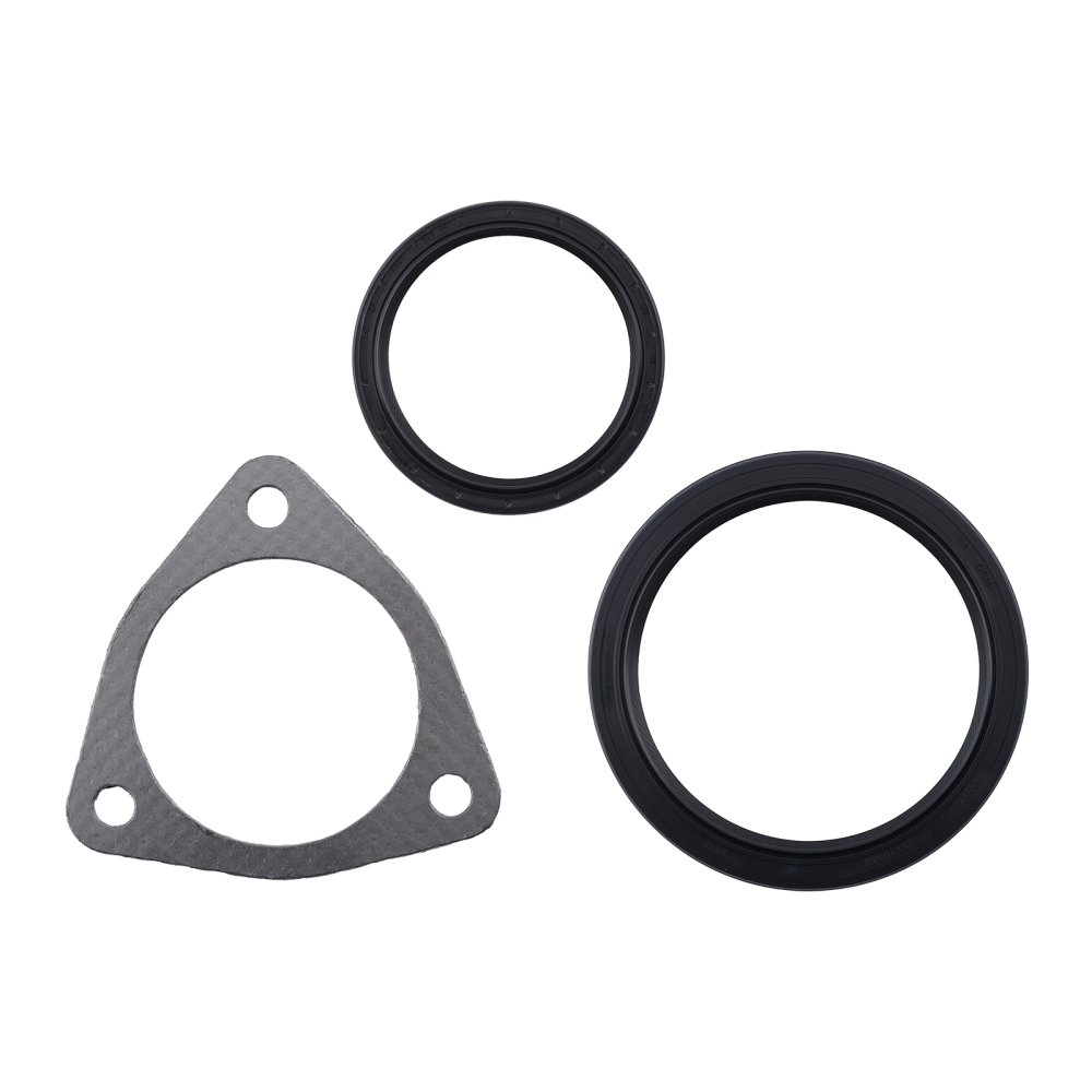 HEAD GASKET SET HEAD BOLTS compatible for MINI ONE COOPER R56 1.4i 1.6i N12/N16B16A N12B14A