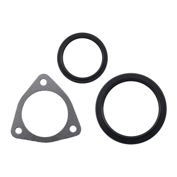 HEAD GASKET SET HEAD BOLTS compatible for MINI ONE COOPER R56 1.4i 1.6i N12/N16B16A N12B14A