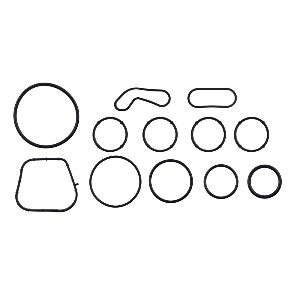 HEAD GASKET SET HEAD BOLTS compatible for MINI ONE COOPER R56 1.4i 1.6i N12/N16B16A N12B14A