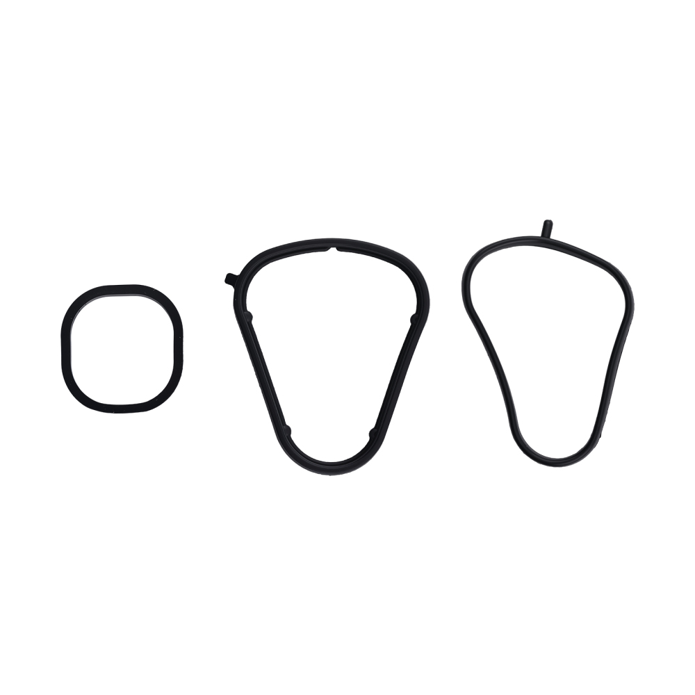 HEAD GASKET SET HEAD BOLTS compatible for MINI ONE COOPER R56 1.4i 1.6i N12/N16B16A N12B14A