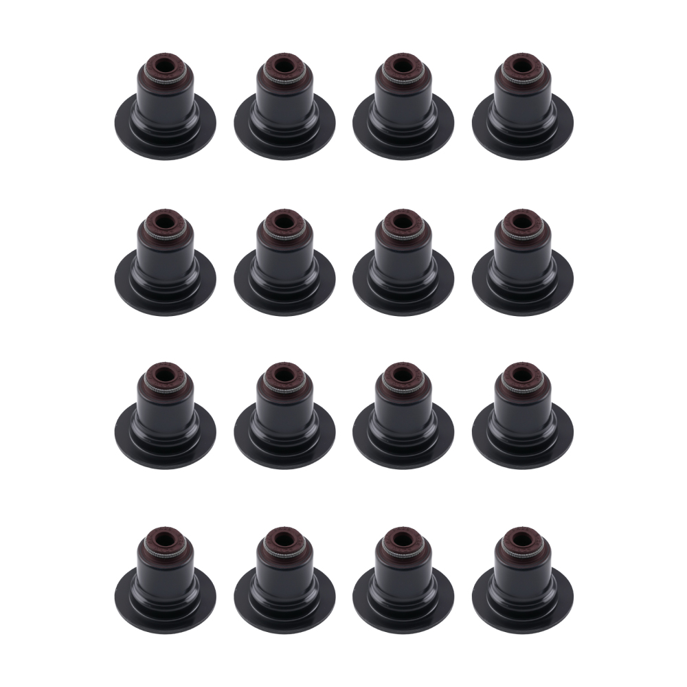 HEAD GASKET SET HEAD BOLTS compatible for MINI ONE COOPER R56 1.4i 1.6i N12/N16B16A N12B14A