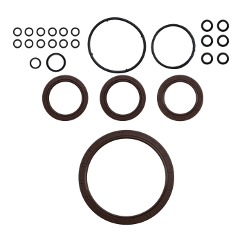 MLS Head Gasket Set compatible for Toyota 4Runner Tacoma T100 3.4L 95-04 DOHC 5VZFE