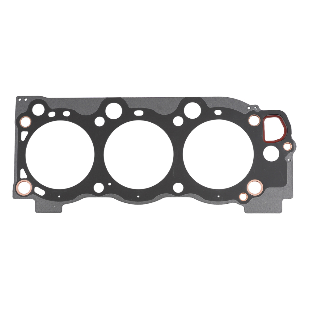 MLS Head Gasket Set compatible for Toyota 4Runner Tacoma T100 3.4L 95-04 DOHC 5VZFE