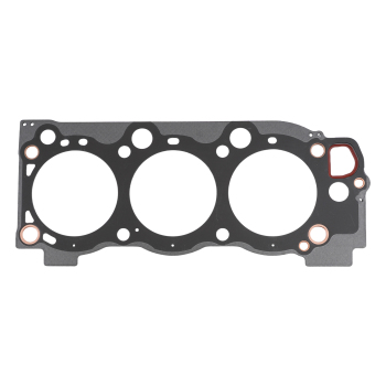 MLS Head Gasket Set compatible for Toyota 4Runner Tacoma T100 3.4L 95-04 DOHC 5VZFE