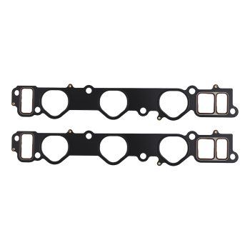 MLS Head Gasket Set compatible for Toyota 4Runner Tacoma T100 3.4L 95-04 DOHC 5VZFE