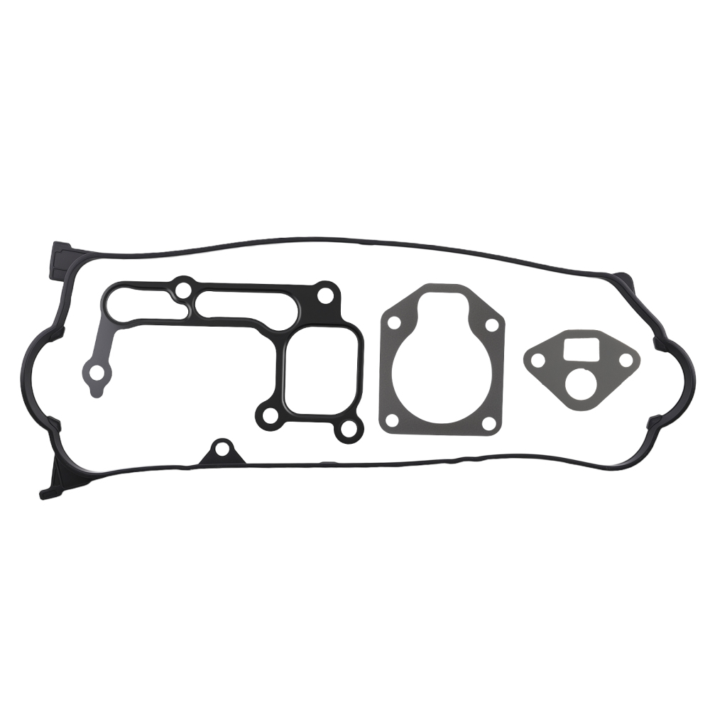 Head Gasket Bolts Set For 01-05 compatible for Honda Civic EX HX 1.7L VTEC SOHC D17A2 D17A6