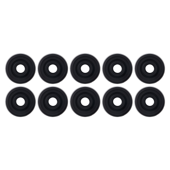 Head Gasket Set For 08-17 compatible for Honda Odyssey Pilot 3.5L V6 SOHC 24V J35A7 J35Z