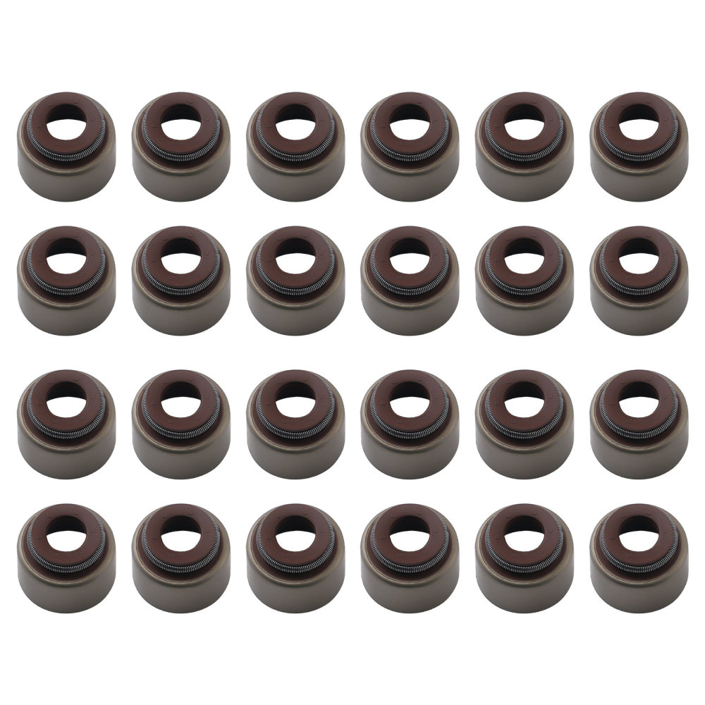Head Gasket Set For 08-17 compatible for Honda Odyssey Pilot 3.5L V6 SOHC 24V J35A7 J35Z