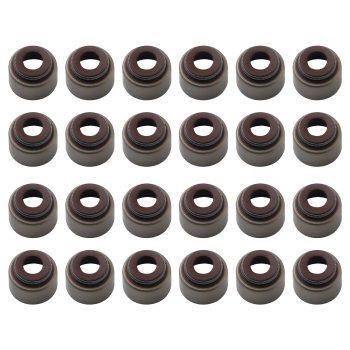 Head Gasket Set For 08-17 compatible for Honda Odyssey Pilot 3.5L V6 SOHC 24V J35A7 J35Z